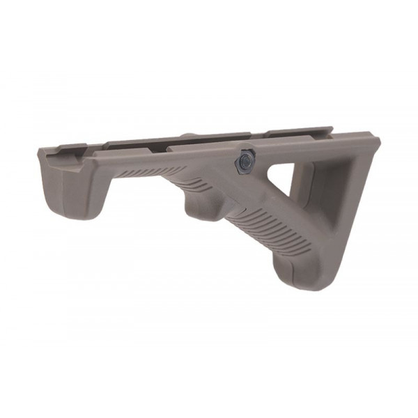 [MAGPUL] Наклонная рукоять AFG-2® Angled Forward Grip - FDE